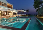 Land suitable for development for sale on Avenida Las Palmitas, Adeje, ref: TR92263 photo