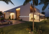 Land suitable for development for sale on Avenida Las Palmitas, Adeje, ref: TR92263 photo