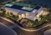 Land suitable for development for sale on Avenida Las Palmitas, Adeje, ref: TR92263 photo
