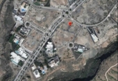 Land suitable for development for sale on Avenida Las Palmitas, Adeje, ref: TR92263 photo