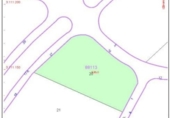 Land suitable for development for sale on Avenida Las Palmitas, Adeje, ref: TR92263 photo