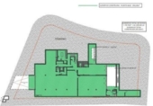 Land suitable for development for sale on Avenida Las Palmitas, Adeje, ref: TR92263 photo