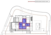 Land suitable for development for sale on Avenida Las Palmitas, Adeje, ref: TR92263 photo