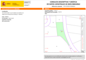 Parcel·la urbanitzable en venda a la Granero Blanco, Guía de Isora, ref.: TR92268 foto