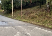 Land suitable for development for sale on Carrer de Saturno, Cervelló, ref: TR92265 photo
