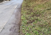 Land suitable for development for sale on Carrer de Saturno, Cervelló, ref: TR92265 photo