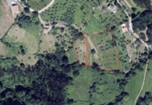 Non-developable land for sale on San Pelayo, ref: TR92276 photo
