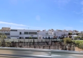 Sòl urbà en venda a la Calle Blas Infante, Albaida del Aljarafe, ref.: TR92272 foto