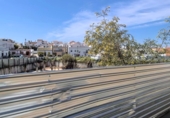 Sòl urbà en venda a la Calle Blas Infante, Albaida del Aljarafe, ref.: TR92272 foto