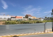 Sòl urbà en venda a la Calle Blas Infante, Albaida del Aljarafe, ref.: TR92272 foto