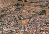 Sòl urbà en venda a la Calle Blas Infante, Albaida del Aljarafe, ref.: TR92272 foto