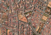 Sòl urbà en venda a la Calle Blas Infante, Albaida del Aljarafe, ref.: TR92272 foto