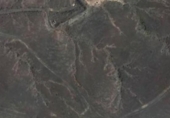 Non-developable land for sale on Tequital, Tuineje, ref: TR92278 photo