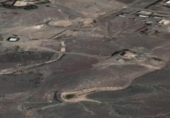Non-developable land for sale on Tequital, Tuineje, ref: TR92278 photo