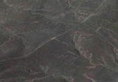 Non-developable land for sale on Tequital, Tuineje, ref: TR92278 photo