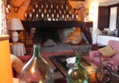 Finca rústica en venda a la CM-4005, Mora, ref.: TR92376 foto