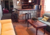 Finca rústica en venda a la CM-4005, Mora, ref.: TR92376 foto