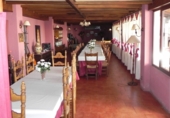 Finca rústica en venda a la CM-4005, Mora, ref.: TR92376 foto