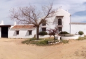 Finca rústica en venda a la CM-4005, Mora, ref.: TR92376 foto