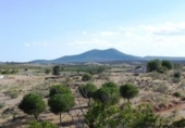 Finca rústica en venda a la CM-4005, Mora, ref.: TR92376 foto