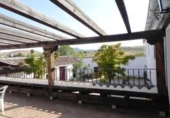 Finca rústica en venda a la CM-4005, Mora, ref.: TR92376 foto