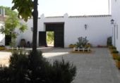 Finca rústica en venda a la CM-4005, Mora, ref.: TR92376 foto