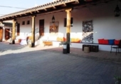 Finca rústica en venda a la CM-4005, Mora, ref.: TR92376 foto
