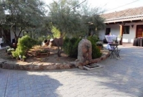 Foto 13