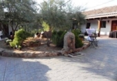 Finca rústica en venda a la CM-4005, Mora, ref.: TR92376 foto