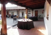 Finca rústica en venda a la CM-4005, Mora, ref.: TR92376 foto