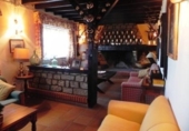 Finca rústica en venda a la CM-4005, Mora, ref.: TR92376 foto