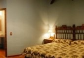 Finca rústica en venda a la CM-4005, Mora, ref.: TR92376 foto