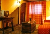 Finca rústica en venda a la CM-4005, Mora, ref.: TR92376 foto
