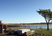 Land for sale on Camino de Villa del Rey a Navas del Madroño, Villa del Rey, ref: TR92382 photo