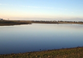 Land for sale on Camino de Villa del Rey a Navas del Madroño, Villa del Rey, ref: TR92382 photo