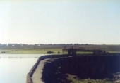 Land for sale on Camino de Villa del Rey a Navas del Madroño, Villa del Rey, ref: TR92382 photo
