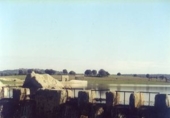 Land for sale on Camino de Villa del Rey a Navas del Madroño, Villa del Rey, ref: TR92382 photo