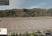 Parcel·la urbanitzable en venda a la AP-7, Vera, ref.: TR92381 foto
