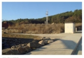 Sòl urbà en venda a la Carrer del Roure, Palol de Revardit, ref.: TR92696 foto
