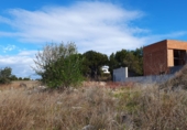 Suelo urbano en venta en la Carrer Séquia de na Rovella, Moncada, ref: TR92697 foto