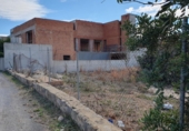 Suelo urbano en venta en la Carrer Séquia de na Rovella, Moncada, ref: TR92697 foto