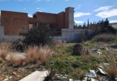 Suelo urbano en venta en la Carrer Séquia de na Rovella, Moncada, ref: TR92697 foto