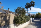 Suelo urbano en venta en la Carrer Séquia de na Rovella, Moncada, ref: TR92697 foto