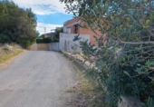 Suelo urbano en venta en la Carrer Séquia de na Rovella, Moncada, ref: TR92697 foto
