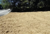 Land suitable for development for sale on Avda de Mdrid 39 primero, Lugo, ref: TR92702 photo