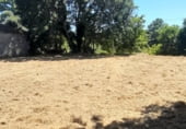 Land suitable for development for sale on Avda de Mdrid 39 primero, Lugo, ref: TR92702 photo