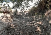Land suitable for development for sale on Avda de Mdrid 39 primero, Lugo, ref: TR92702 photo