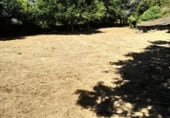 Land suitable for development for sale on Avda de Mdrid 39 primero, Lugo, ref: TR92702 photo