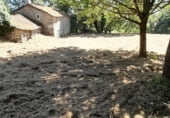 Land suitable for development for sale on Avda de Mdrid 39 primero, Lugo, ref: TR92702 photo