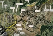Non-developable land for sale on CM RINCONES, Huesa, ref: TR231222 photo